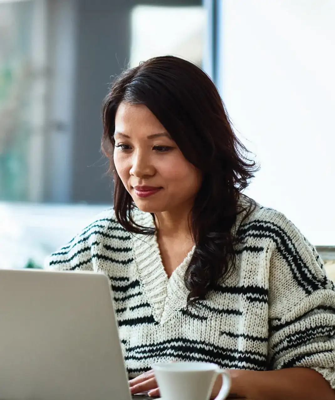 Video Conferencing Guidelines Professional Advisory cover